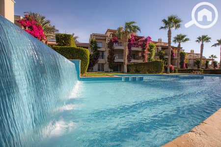 1 Bedroom Chalet for Sale in Hurghada, Red Sea - @AAA-5002. jpg 1 Bedroom Chalet for Sale in Hurghada, Red Sea - @AAA-5002. jpg