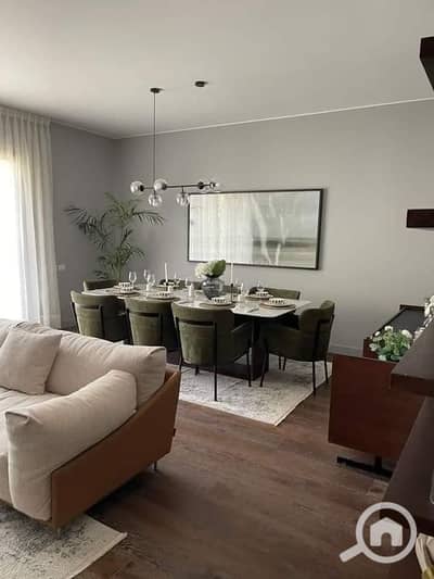 3 Bedroom Apartment for Sale in New Cairo, Cairo - 352054026_685988516676618_5329413521361340166_n. jpg
