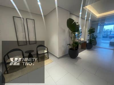2 Bedroom Apartment for Sale in New Cairo, Cairo - 1000294299. jpg 2 Bedroom Apartment for Sale in New Cairo, Cairo - 1000294299. jpg