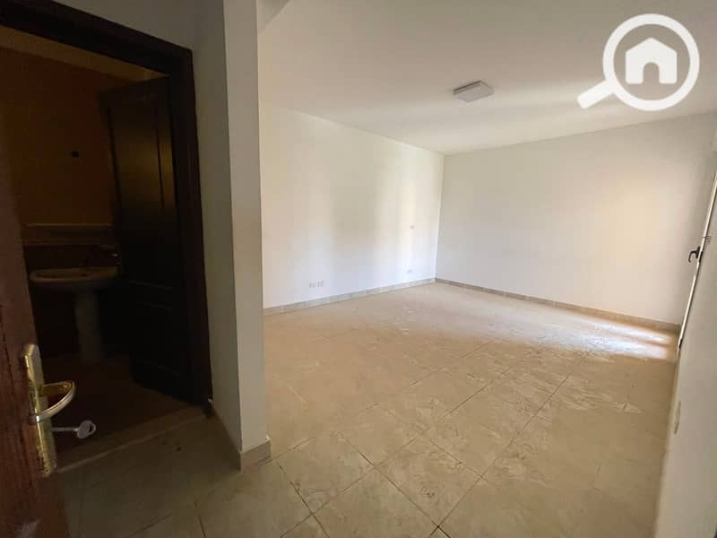 3 1000606442. jpg