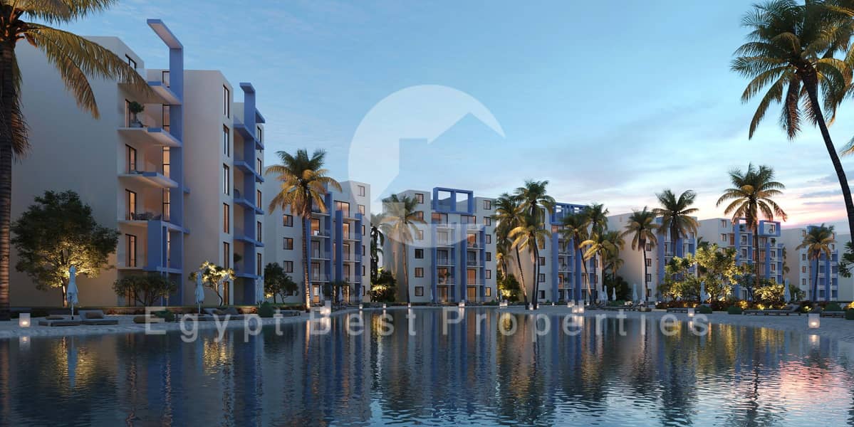 9 Shallows_Sales_Kit_2024_1__Page_13. jpg