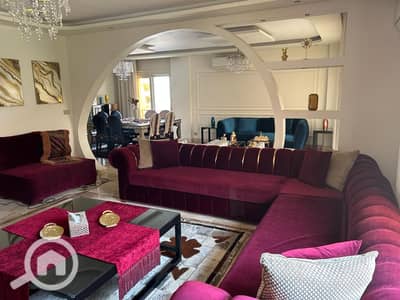3 Bedroom Flat for Sale in New Cairo, Cairo - WhatsApp Image 2026-08-09 at 15.31. 01. jpeg 3 Bedroom Flat for Sale in New Cairo, Cairo - WhatsApp Image 2026-08-09 at 15.31. 01. jpeg
