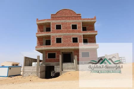 Retail for Sale in 6th of October, Giza - WhatsApp Image 2026-08-09 at 2.49. 39 PM. jpeg Retail for Sale in 6th of October, Giza - WhatsApp Image 2026-08-09 at 2.49. 39 PM. jpeg