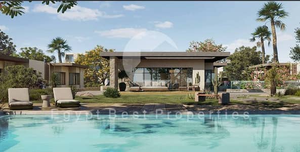 4 Bedroom Villa for Sale in North Coast, Matruh - WhatsApp Image 2026-01-14 at 1.39. 06 PM (1). jpeg 4 Bedroom Villa for Sale in North Coast, Matruh - WhatsApp Image 2026-01-14 at 1.39. 06 PM (1). jpeg