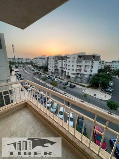 3 Bedroom Apartment for Sale in Madinaty, Cairo - 225195. jpg