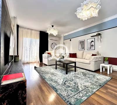 3 Bedroom Flat for Rent in New Cairo, Cairo - WhatsApp Image 2026-07-18 at 4.45. 42 PM (3). jpeg 3 Bedroom Flat for Rent in New Cairo, Cairo - WhatsApp Image 2026-07-18 at 4.45. 42 PM (3). jpeg