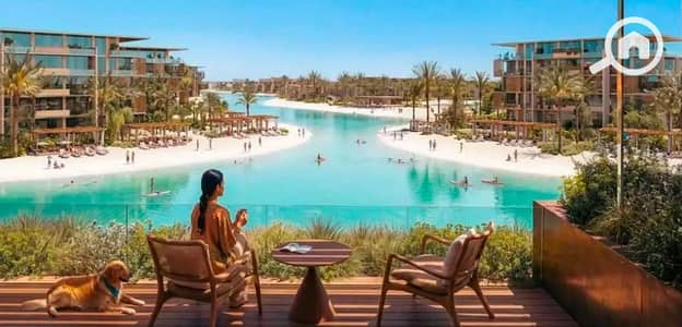 شاليه 2 غرفة نوم للبيع في مرسى مطروح، مطروح - 47106869-800x600. JPG
