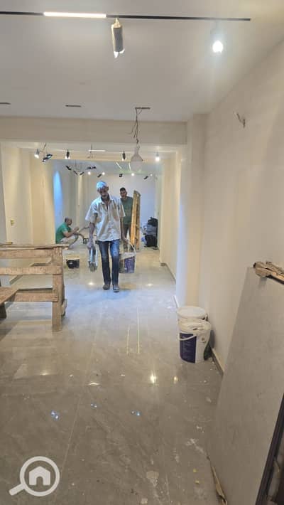 محلات تجارية  للايجار في جليم، الإسكندرية - IMG-20260806-WA0015. jpg