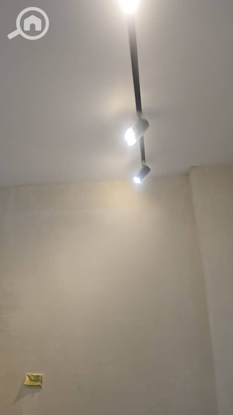 3 IMG-20260806-WA0019. jpg