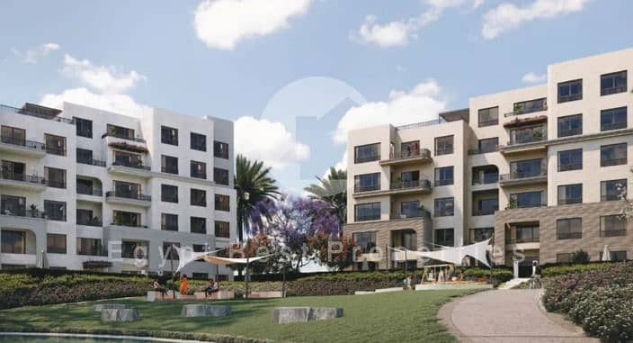5 WhatsApp Image 2026-08-06 at 2.50. 59 PM (4). jpeg