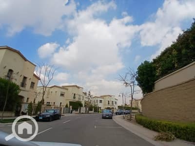 توين هاوس 4 غرف نوم للبيع في المقطم، القاهرة - 6ea1dec9-fa0e-4d92-bd20-789a909cb626. jpg توين هاوس 4 غرف نوم للبيع في المقطم، القاهرة - 6ea1dec9-fa0e-4d92-bd20-789a909cb626. jpg