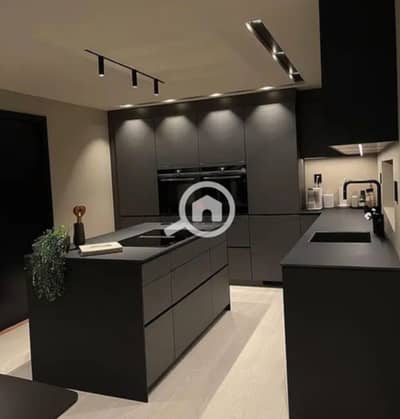 شقة 2 غرفة نوم للايجار في القاهرة الجديدة، القاهرة - c3b2fd57-f691-43e9-a781-cfab415ca638. jpg شقة 2 غرفة نوم للايجار في القاهرة الجديدة، القاهرة - c3b2fd57-f691-43e9-a781-cfab415ca638. jpg