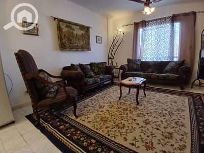 فلیٹ 2 غرفة نوم للايجار في القاهرة الجديدة، القاهرة - 1000815821. jpg