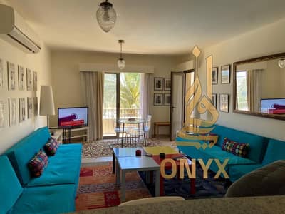 1 Bedroom Chalet for Rent in North Coast, Matruh - WhatsApp Image 2026-06-24 at 18.52. 50 (1). jpeg