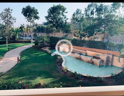 2 Bedroom Flat for Sale in Sheikh Zayed, Giza - WhatsApp Image 2026-08-07 at 5.53. 45 PM. jpeg