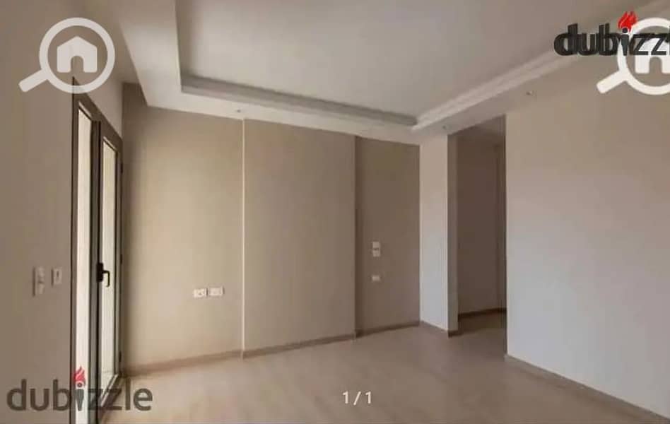 9 Screenshot_5. png