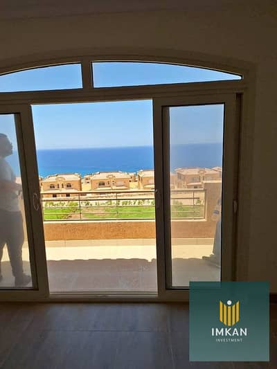 3 Bedroom Chalet for Sale in Ain Sukhna, Suez - 638508048_1654416232386416_9103482692394296780_n. jpg 3 Bedroom Chalet for Sale in Ain Sukhna, Suez - 638508048_1654416232386416_9103482692394296780_n. jpg