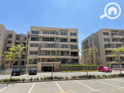 شقة 4 غرف نوم للبيع في مدينة المستقبل، القاهرة - 055f4b47-82a3-4aba-892c-13bb30970a72. jpg