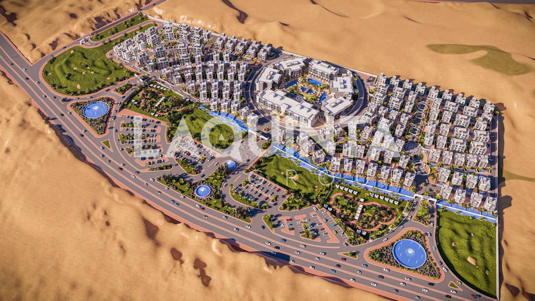 2 masterplan_20230326_3 - Photo. JPG