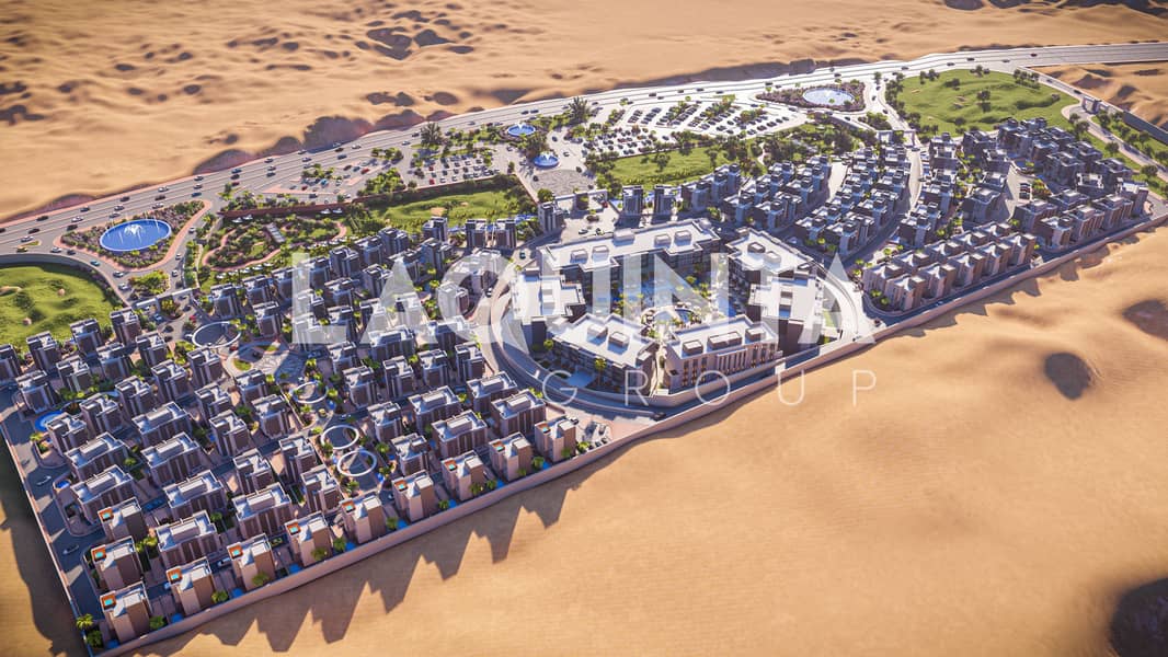 5 masterplan_20230326_6 - Photo. JPG