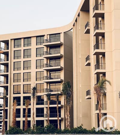 1 Bedroom Flat for Sale in New Capital City, Cairo - WhatsApp Image 2026-04-02 at 11.20. 17 AM. jpeg 1 Bedroom Flat for Sale in New Capital City, Cairo - WhatsApp Image 2026-04-02 at 11.20. 17 AM. jpeg