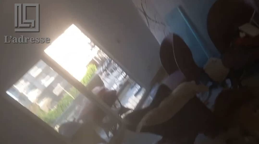 3 2. png