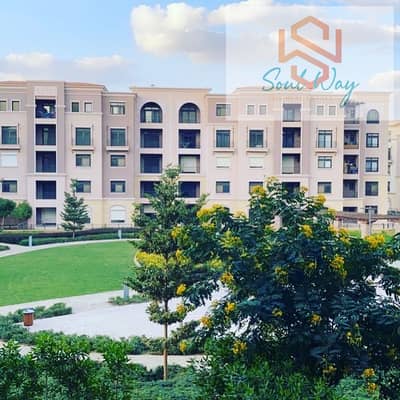 3 Bedroom Flat for Rent in New Cairo, Cairo - B0988F3A-0BD3-429F-95D8-78A6BAC6AFD2. jpeg 3 Bedroom Flat for Rent in New Cairo, Cairo - B0988F3A-0BD3-429F-95D8-78A6BAC6AFD2. jpeg