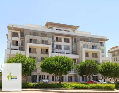 3 Bedroom Flat for Sale in New Cairo, Cairo - -zYmxYESpIle54Z_ITTwkl89Z06dfH0DdG8sxtEGJco=_plaintext_638264825585629657. jpg