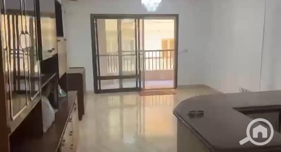 فلیٹ 2 غرفة نوم للايجار في ستانلي، الإسكندرية - 69310d5a-3a8e-4d6f-825f-5950893e074f. jpg