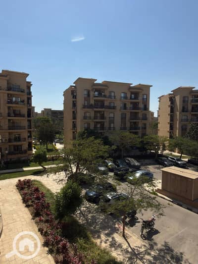 2 Bedroom Apartment for Sale in New Cairo, Cairo - WhatsApp Image 2026-07-21 at 3.23. 52 AM (1). jpeg 2 Bedroom Apartment for Sale in New Cairo, Cairo - WhatsApp Image 2026-07-21 at 3.23. 52 AM (1). jpeg