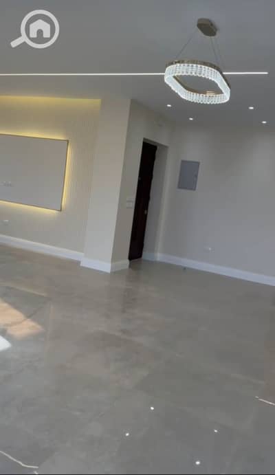 شقة 3 غرف نوم للبيع في الشيخ زايد، الجيزة - WhatsApp Image 2026-08-09 at 1.05. 04 PM (2). jpeg