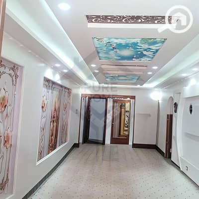 3 Bedroom Flat for Sale in Sporting, Alexandria - 1. jpg