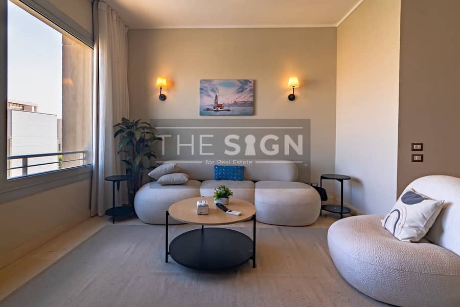 3 WhatsApp Image 2026-08-09 at 3.47. 45 PM (1). jpeg