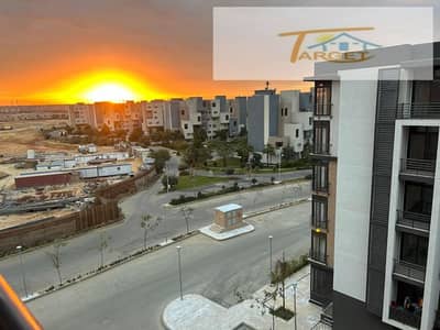 2 Bedroom Flat for Sale in Madinaty, Cairo - 1. jpeg