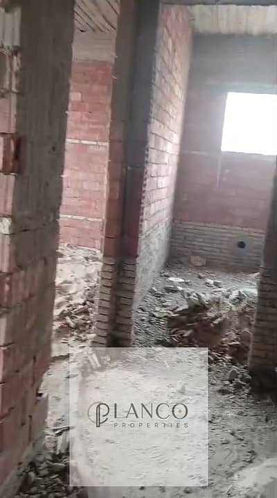 فلیٹ 4 غرف نوم للبيع في الشيخ زايد، الجيزة - WhatsApp Image 2026-08-09 at 3.52. 03 PM. jpeg