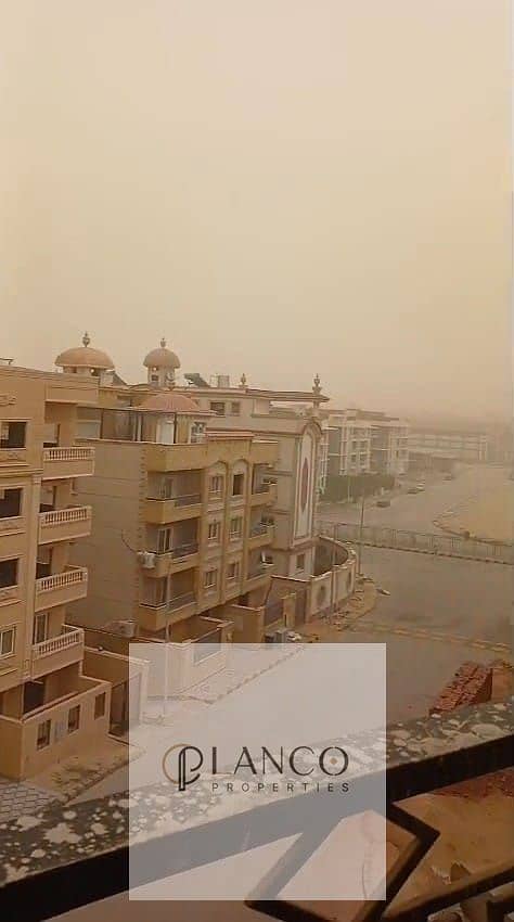 5 WhatsApp Image 2026-08-09 at 3.52. 10 PMةىتلا. jpeg