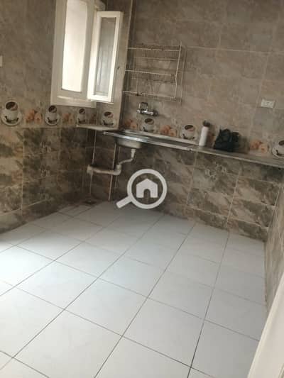 2 Bedroom Flat for Rent in Heliopolis, Cairo - 1002132609. jpg 2 Bedroom Flat for Rent in Heliopolis, Cairo - 1002132609. jpg