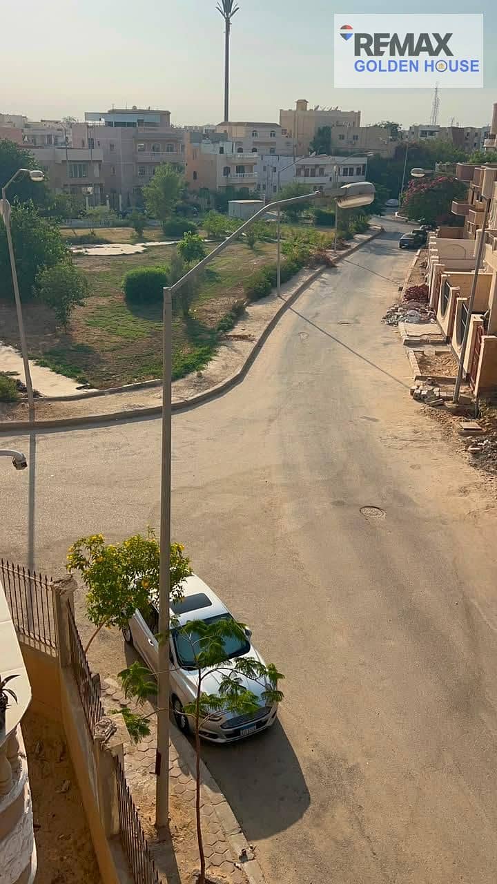 7 WhatsApp Image 2026-08-09 at 4.47. 21 AM (4). jpeg