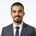 Amr Ahmed Amr Ahmed