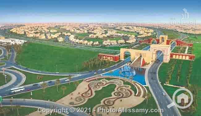 6 a_e_APPARTMENT-FOR-SALE-AT-MADINATY-6_22563. jpg