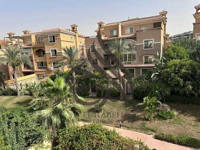 فیلا 5 غرف نوم للبيع في القاهرة الجديدة، القاهرة - 9. jpg فیلا 5 غرف نوم للبيع في القاهرة الجديدة، القاهرة - 9. jpg