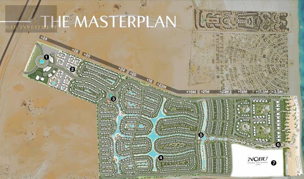 3 ogami_masterplan. png