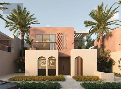 3 Bedroom Villa for Sale in North Coast, Matruh - Screenshot_2025-08-24_225314. png