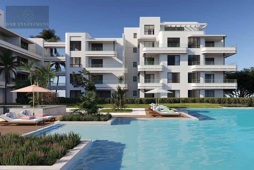 June-Pearl-Chalets-Penthouses-3096-879x588. jpg June-Pearl-Chalets-Penthouses-3096-879x588. jpg