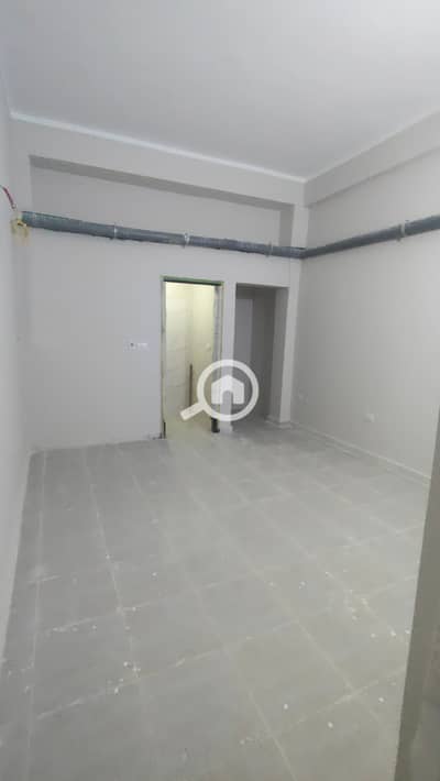 1 Bedroom Apartment for Rent in Mokattam, Cairo - 1000215852. jpg