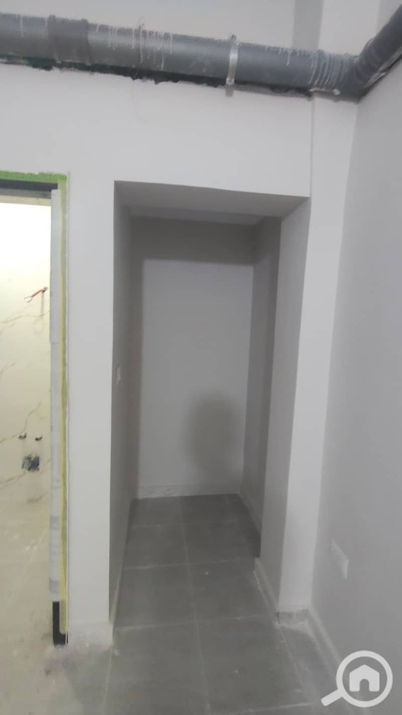 4 1000215854. jpg