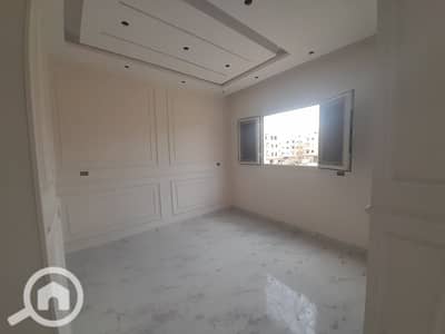 شقة 3 غرف نوم للايجار في حدائق اكتوبر، الجيزة - 1000251629. jpg
