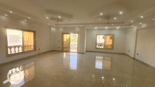 3 Bedroom Apartment for Rent in New Cairo, Cairo - 461b1891-eaea-4a51-961b-fd721eae. jpg 3 Bedroom Apartment for Rent in New Cairo, Cairo - 461b1891-eaea-4a51-961b-fd721eae. jpg