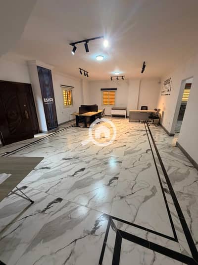 3 Bedroom Duplex for Rent in New Cairo, Cairo - WhatsApp Image 2026-08-09 at 3.51. 27 PM (1). jpeg 3 Bedroom Duplex for Rent in New Cairo, Cairo - WhatsApp Image 2026-08-09 at 3.51. 27 PM (1). jpeg