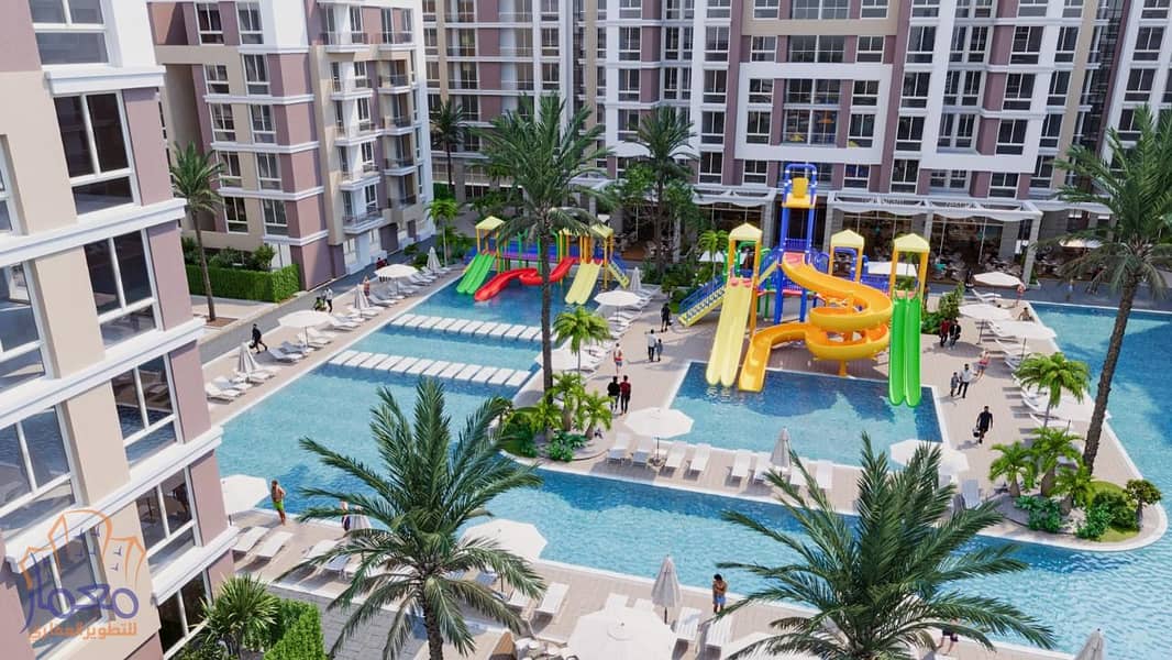 2 WhatsApp Image 2026-01-13 at 4.30. 00 PM (4). jpeg